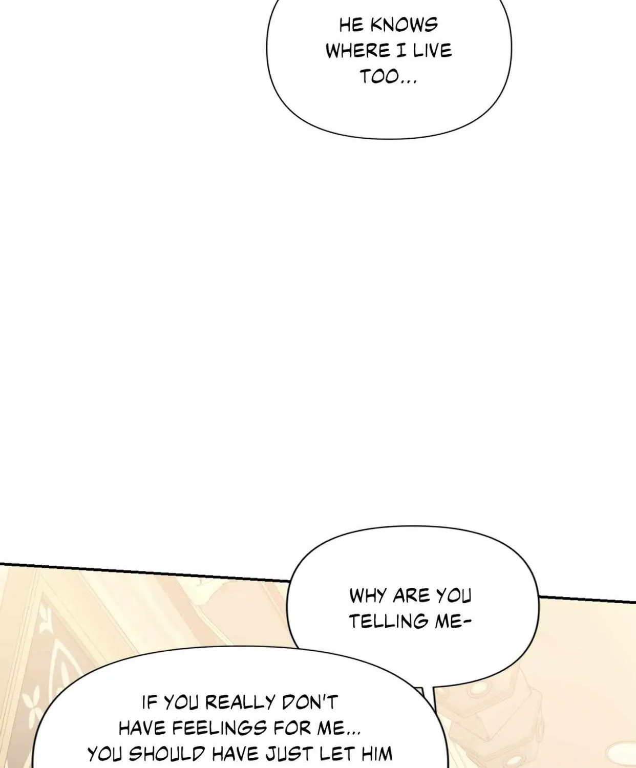 Backlight Chapter 20 page 48 - 