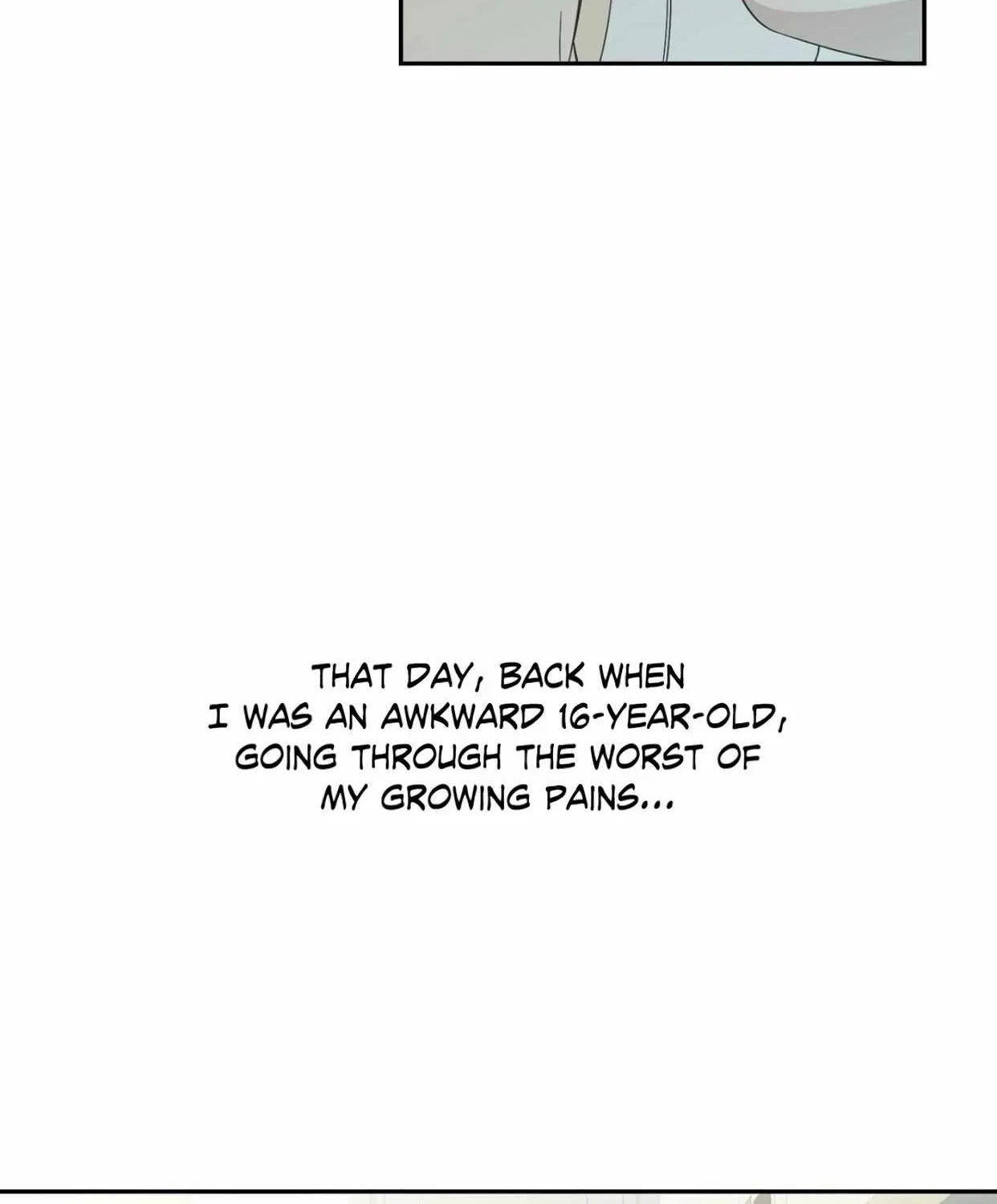 Backlight Chapter 20 page 6 - 