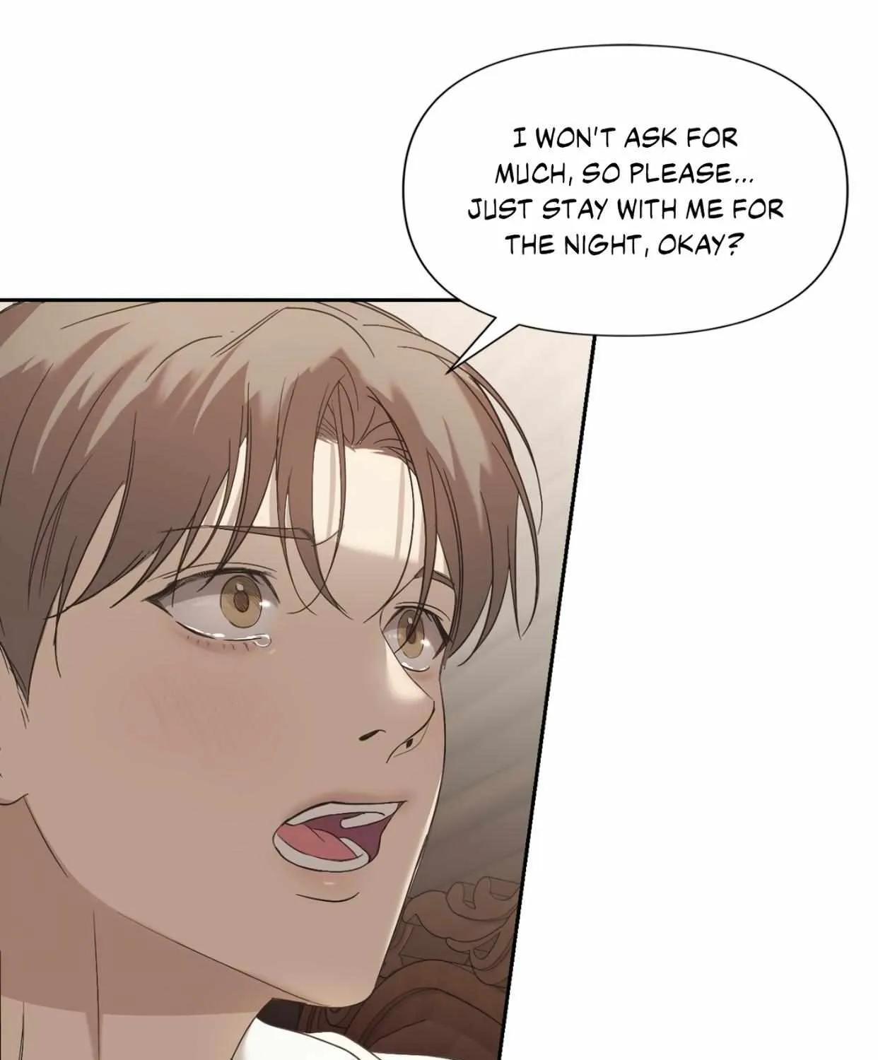 Backlight Chapter 20 page 51 - 