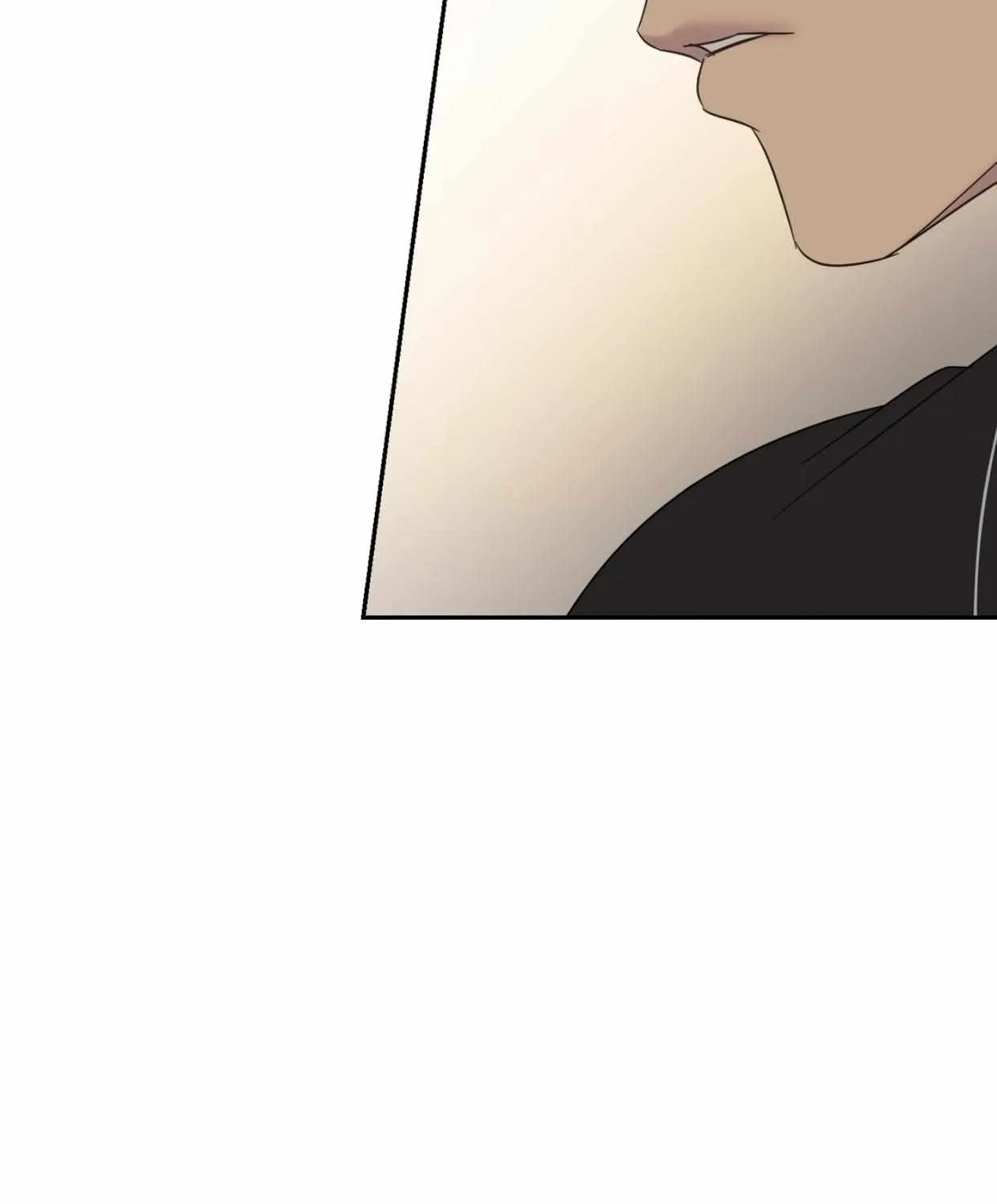 Backlight Chapter 20 page 53 - 
