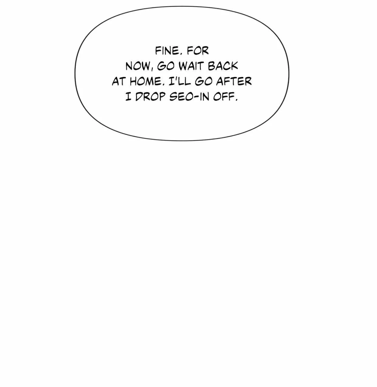 Backlight Chapter 20 page 54 - 