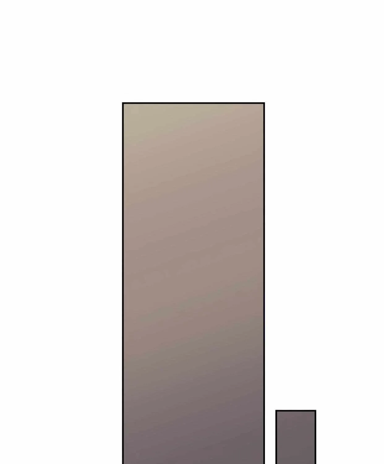 Backlight Chapter 20 page 55 - 