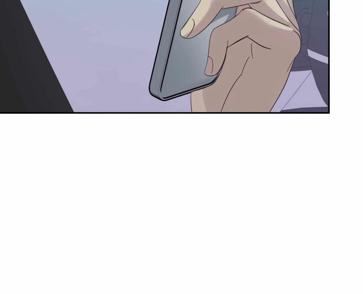 Backlight Chapter 20 page 62 - 