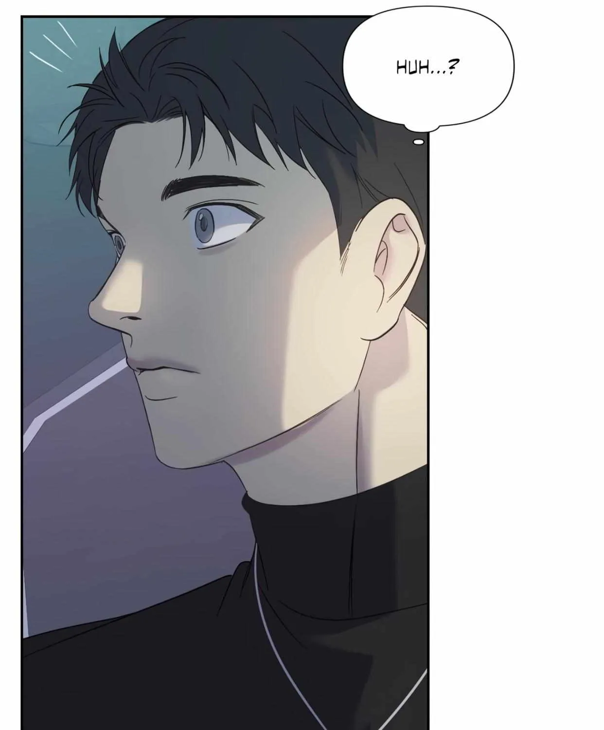 Backlight Chapter 20 page 66 - 