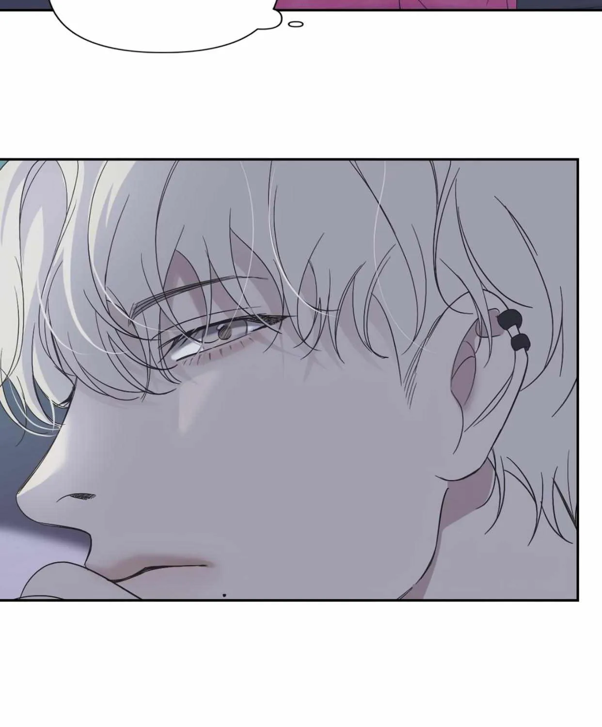 Backlight Chapter 20 page 69 - 