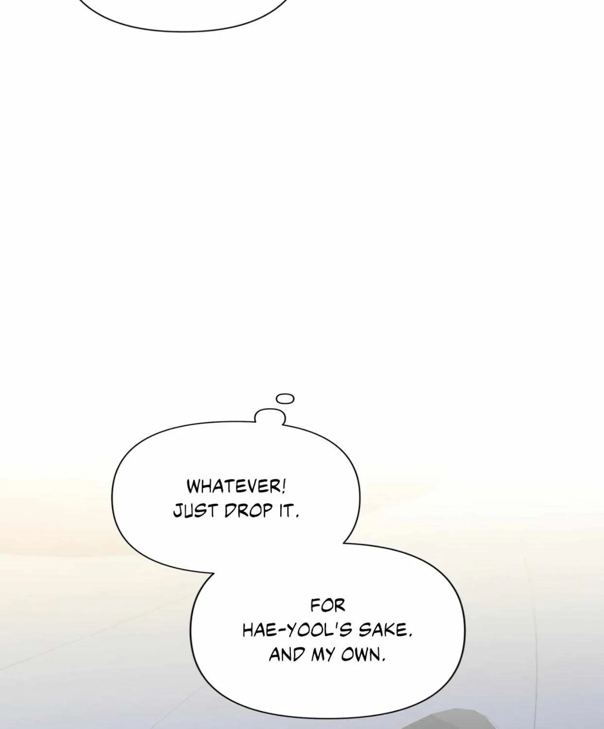 Backlight Chapter 20 page 72 - 