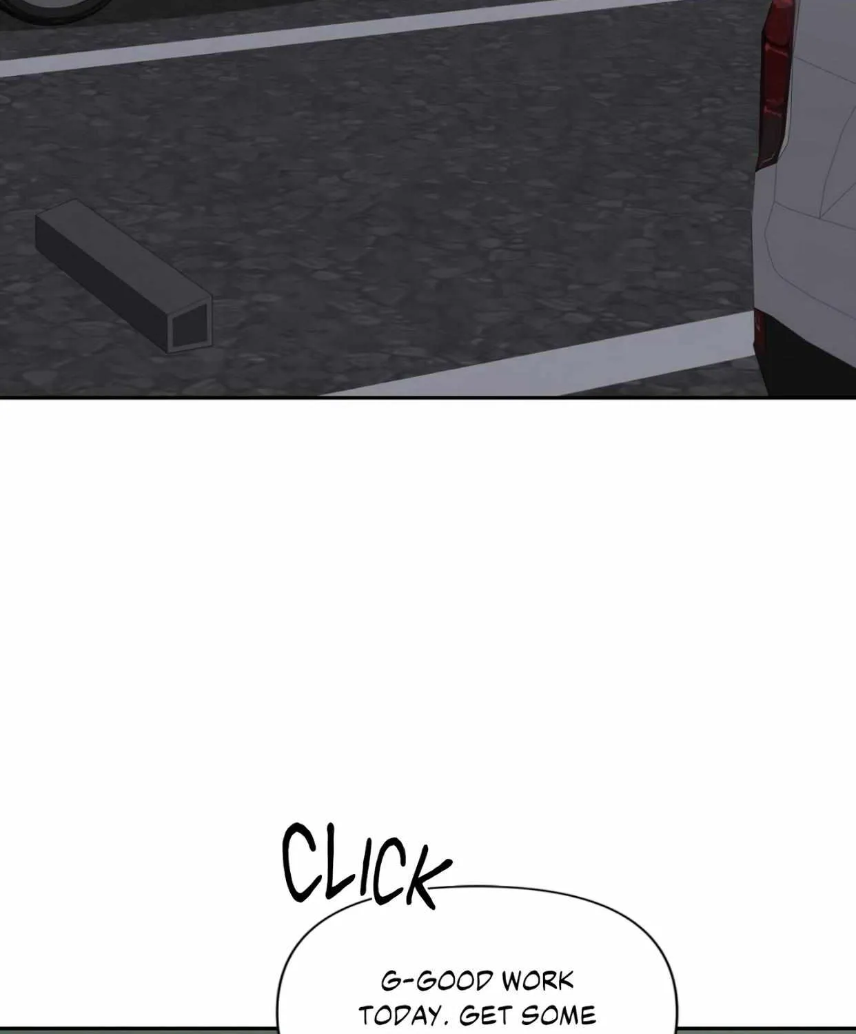 Backlight Chapter 20 page 76 - 