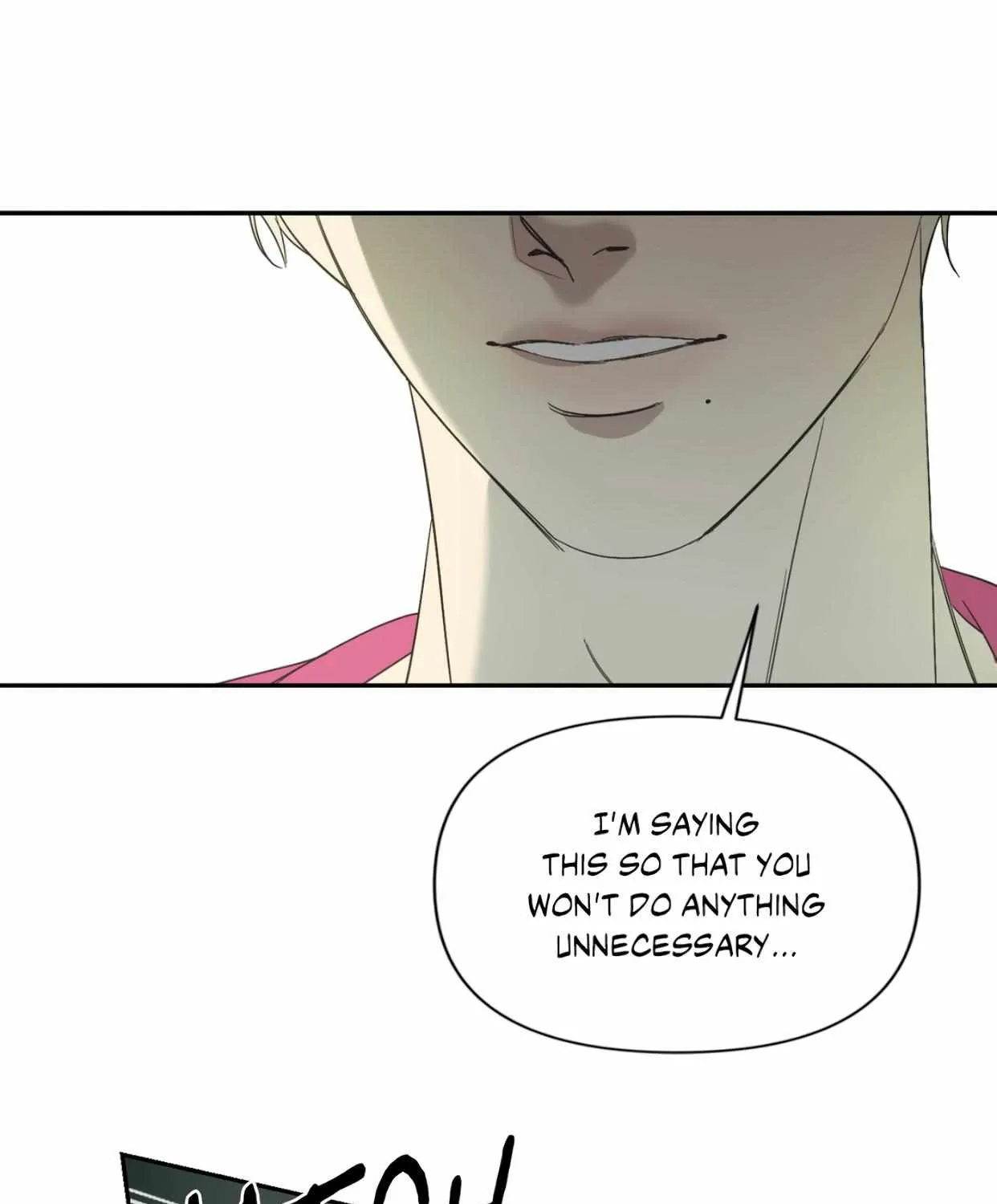 Backlight Chapter 20 page 82 - 