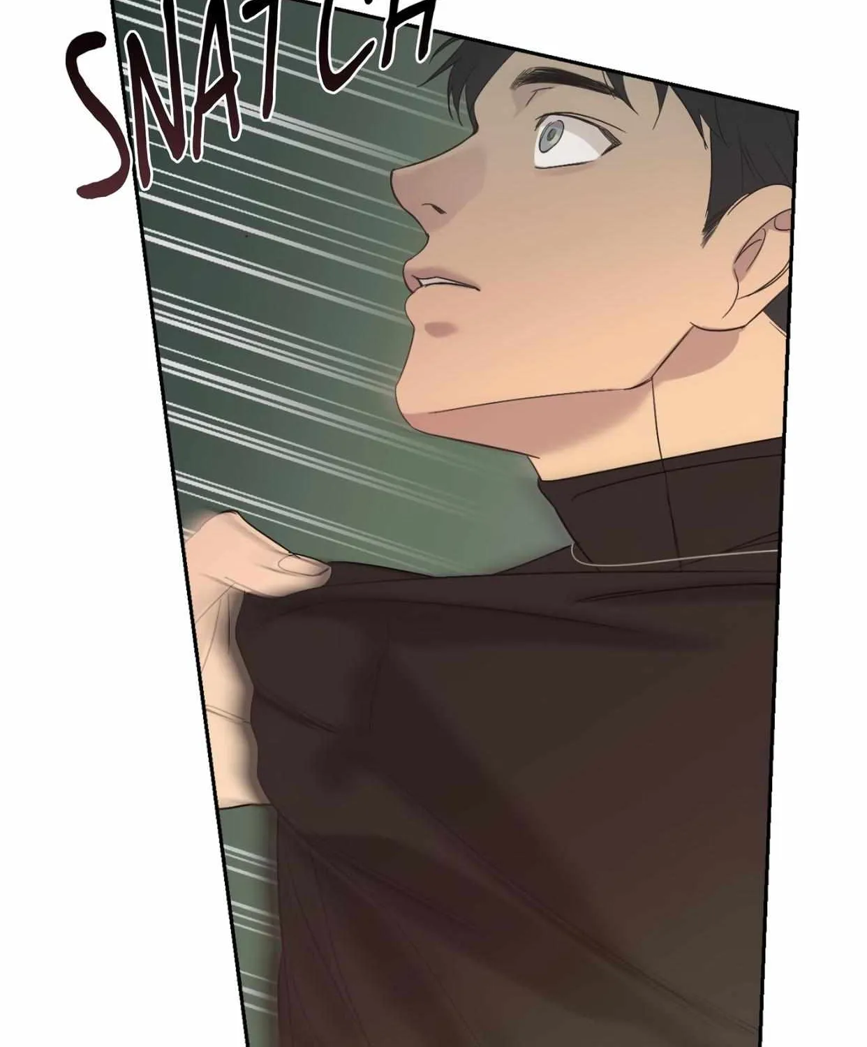 Backlight Chapter 20 page 83 - 