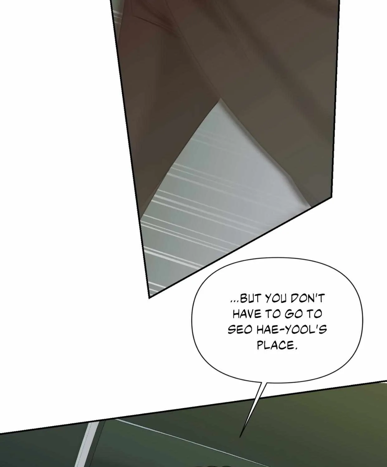 Backlight Chapter 20 page 84 - 