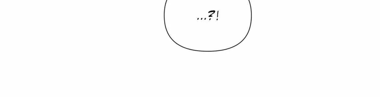Backlight Chapter 20 page 86 - 