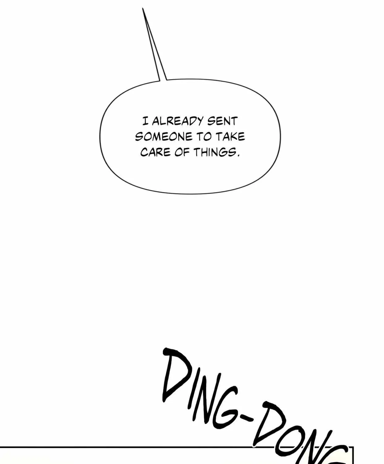 Backlight Chapter 20 page 88 - 