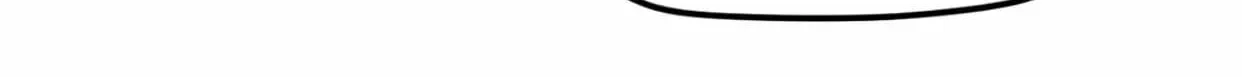 Backlight Chapter 20 page 97 - 