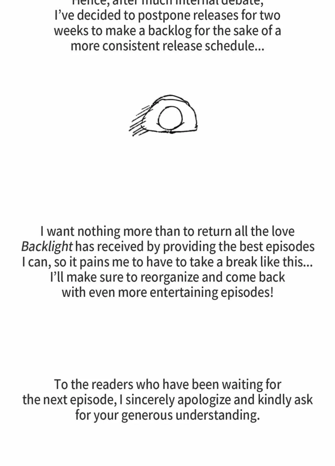 Backlight Chapter 21.5 page 4 - 
