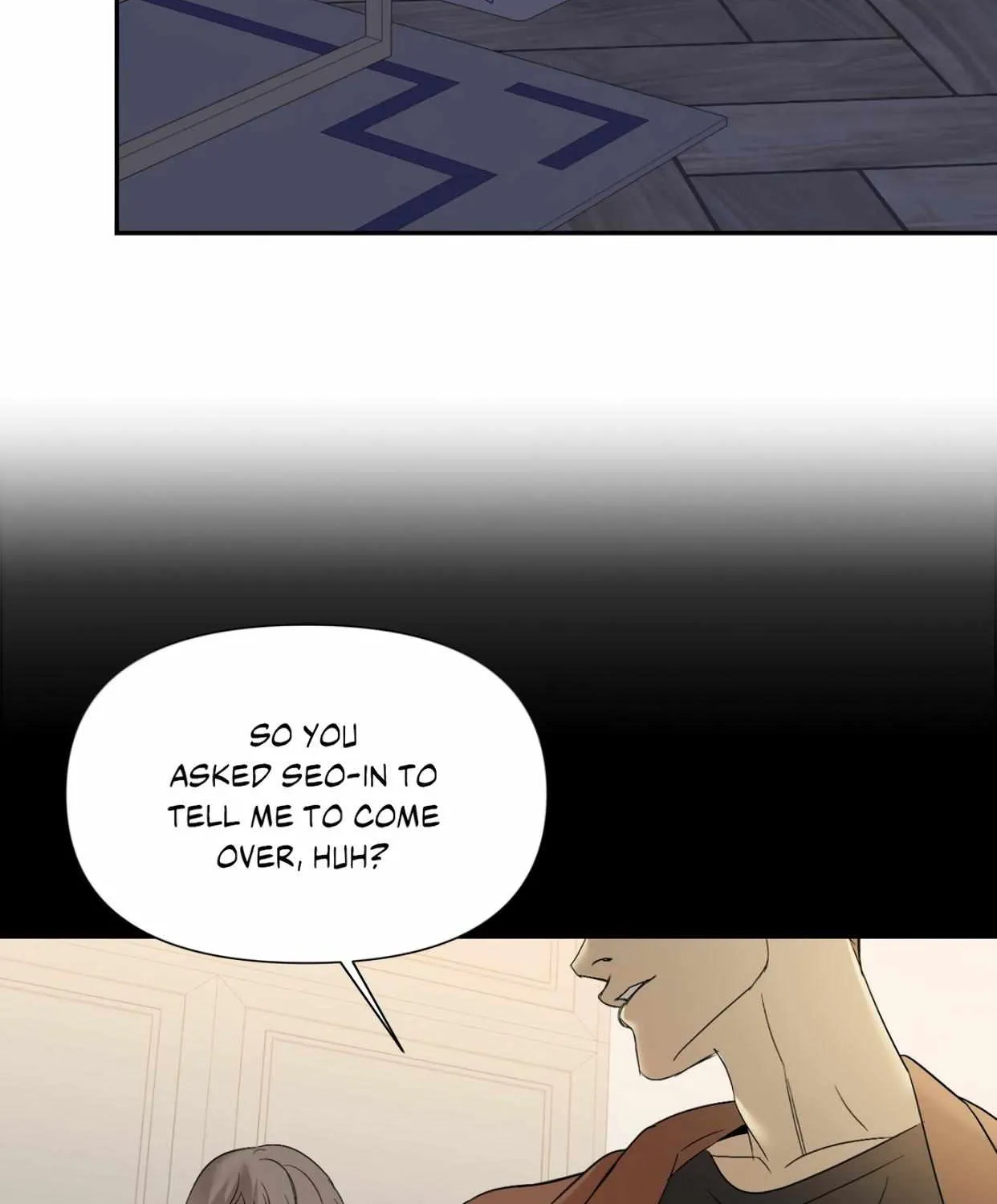 Backlight Chapter 21 page 101 - 