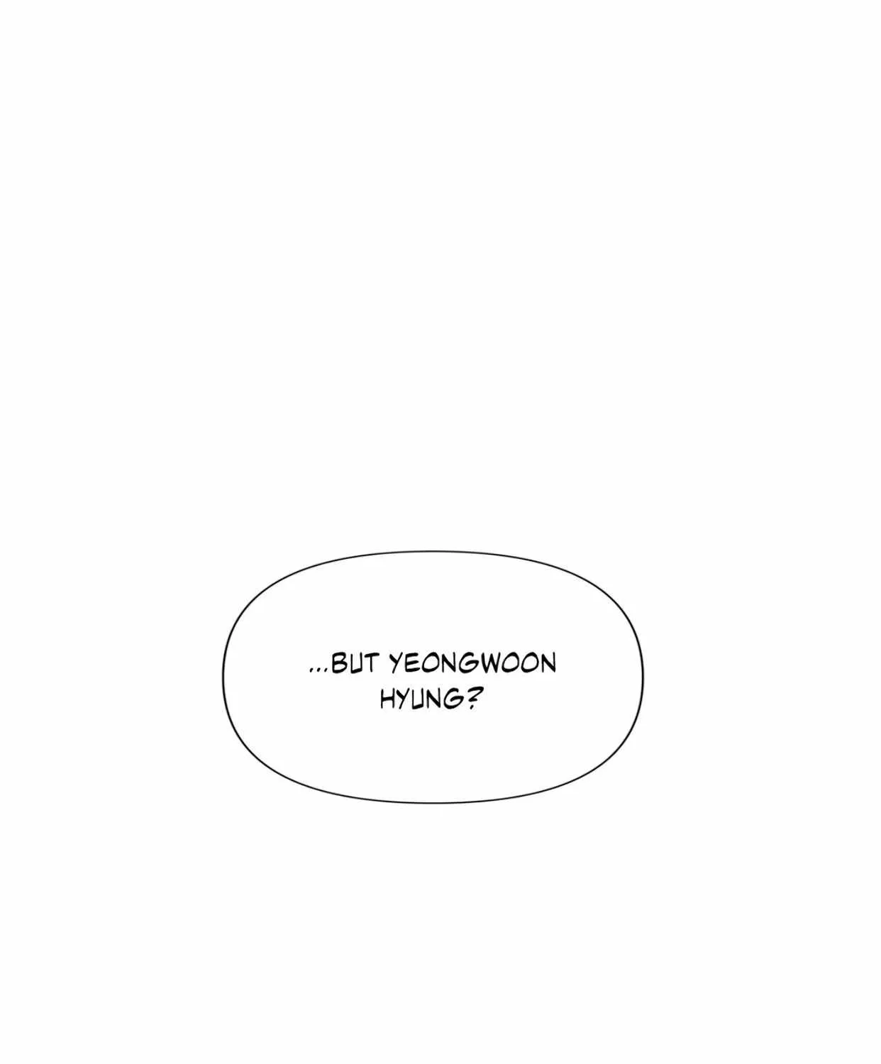 Backlight Chapter 21 page 109 - 