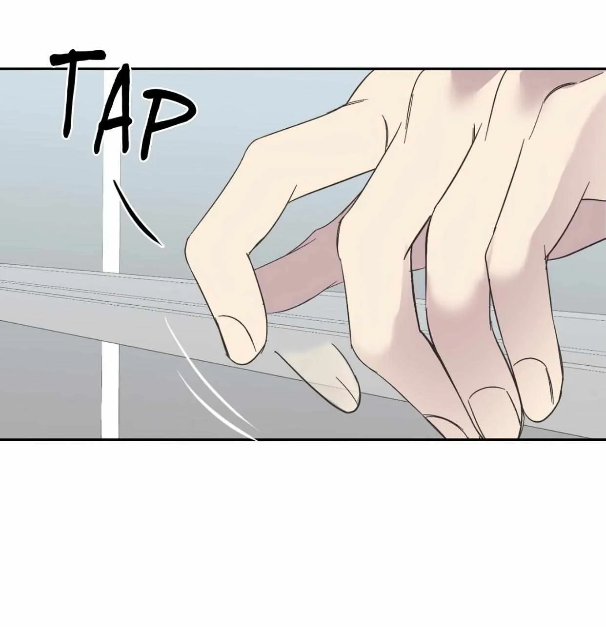 Backlight Chapter 21 page 114 - 