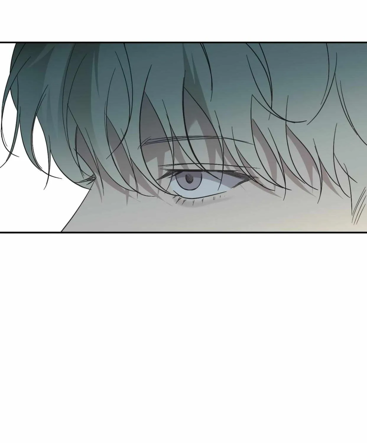 Backlight Chapter 21 page 116 - 