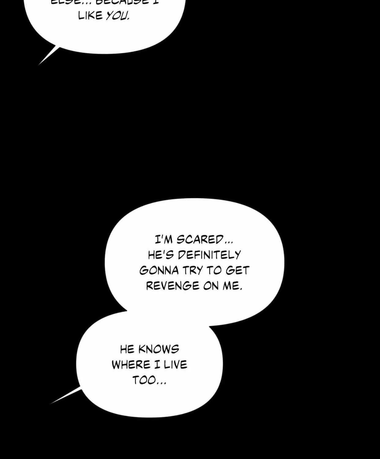 Backlight Chapter 21 page 13 - 