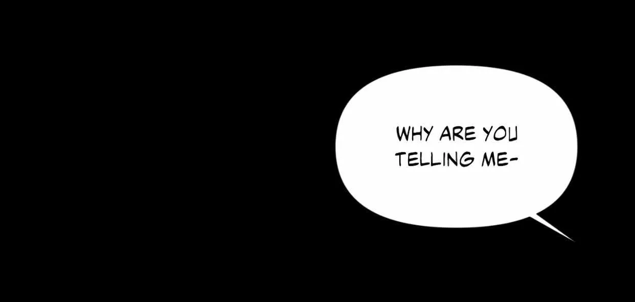 Backlight Chapter 21 page 14 - 
