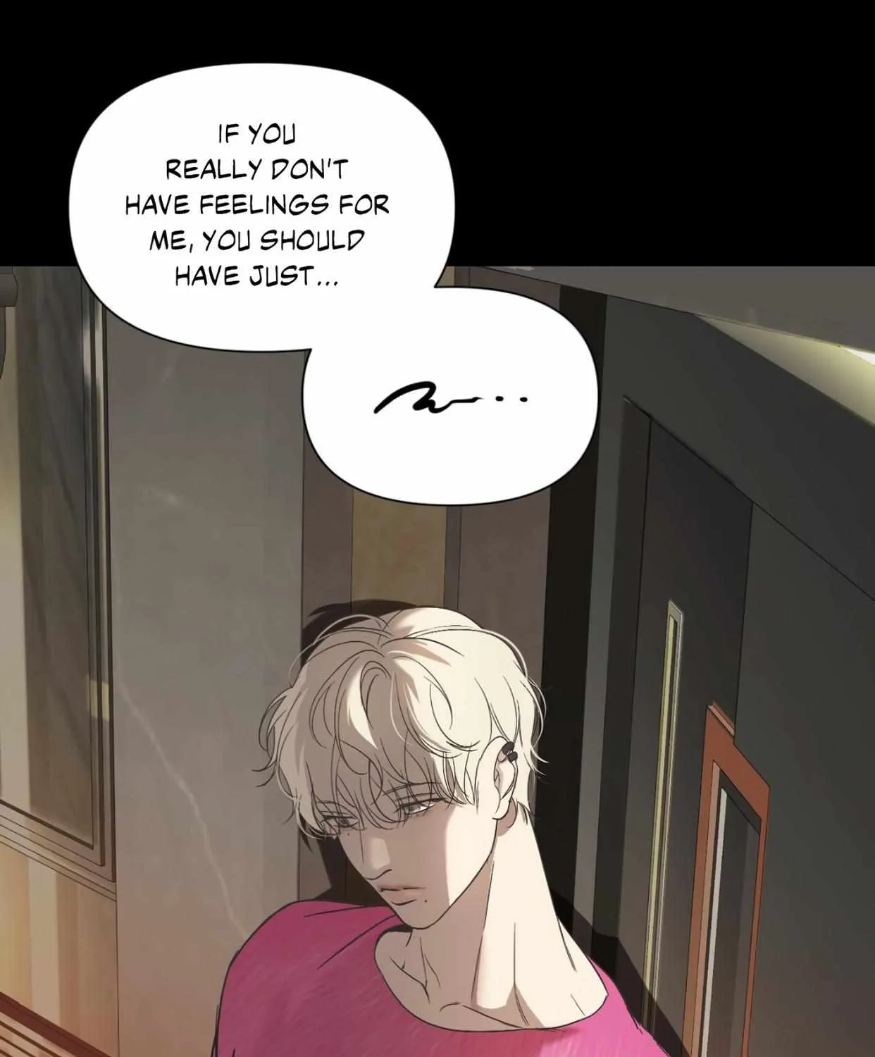 Backlight Chapter 21 page 15 - 