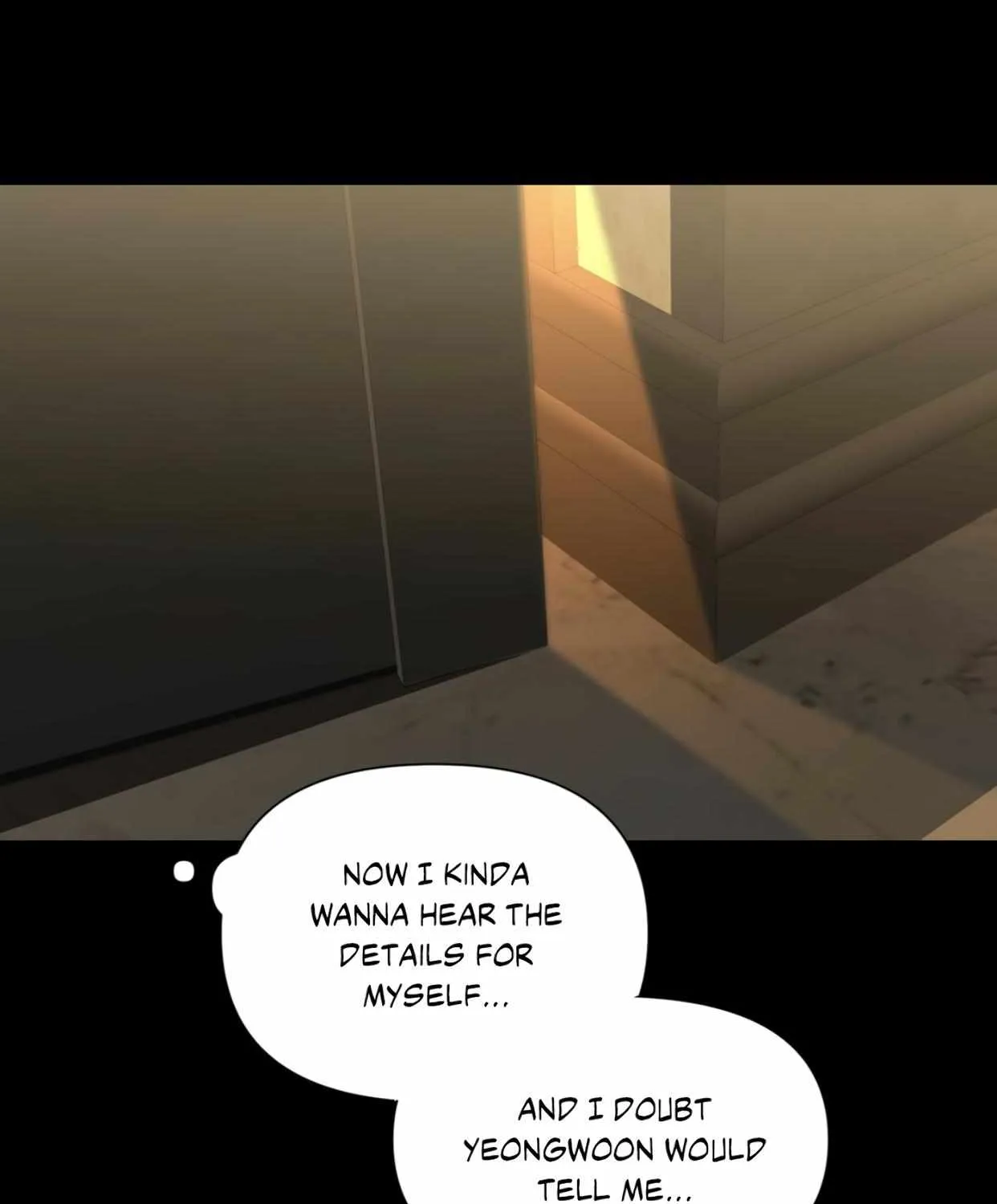 Backlight Chapter 21 page 17 - 