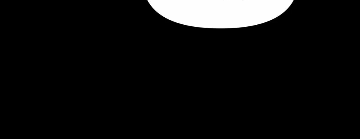 Backlight Chapter 21 page 18 - 