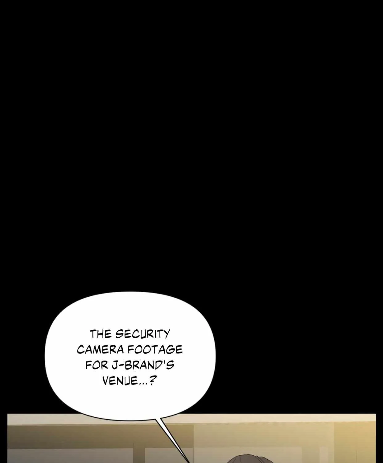 Backlight Chapter 21 page 24 - 