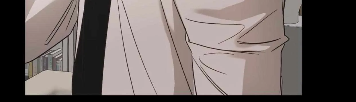 Backlight Chapter 21 page 27 - 
