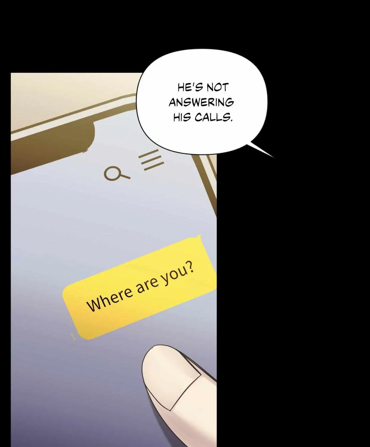 Backlight Chapter 21 page 4 - 