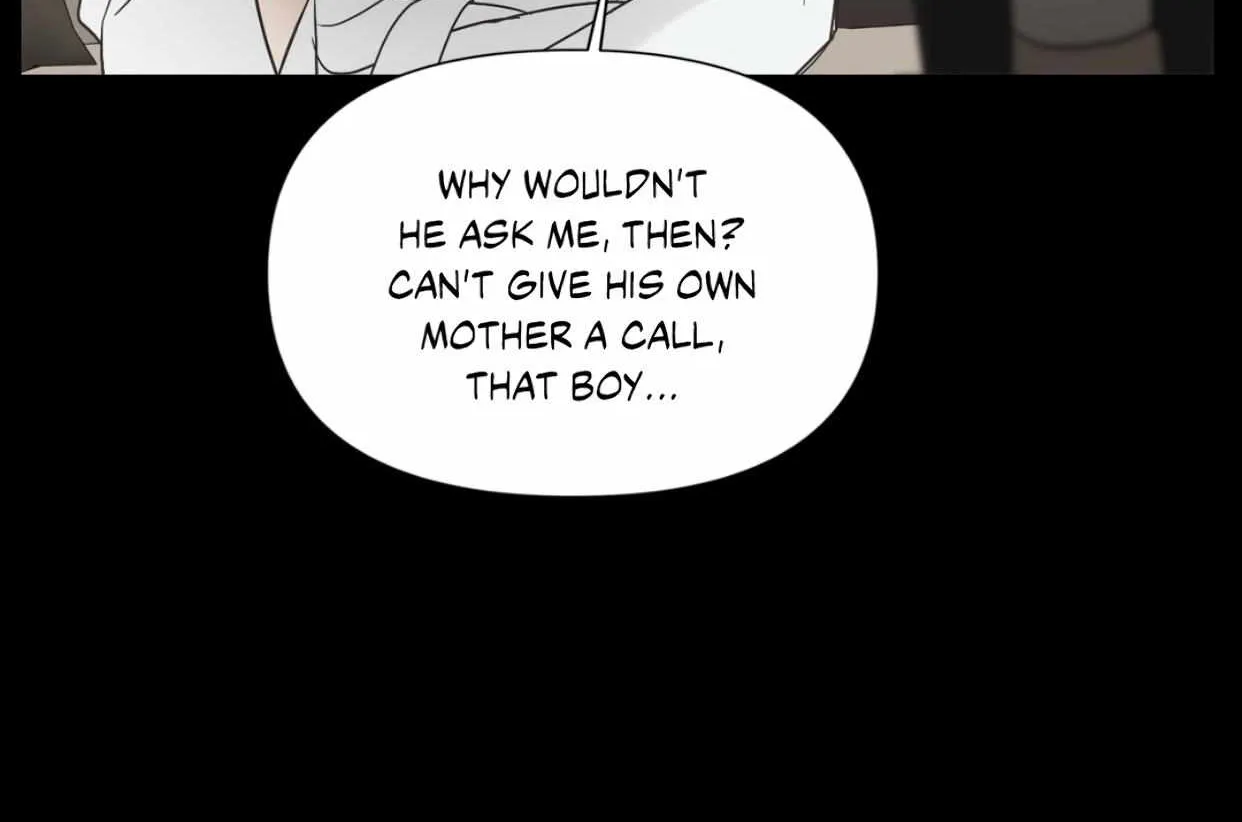 Backlight Chapter 21 page 35 - 