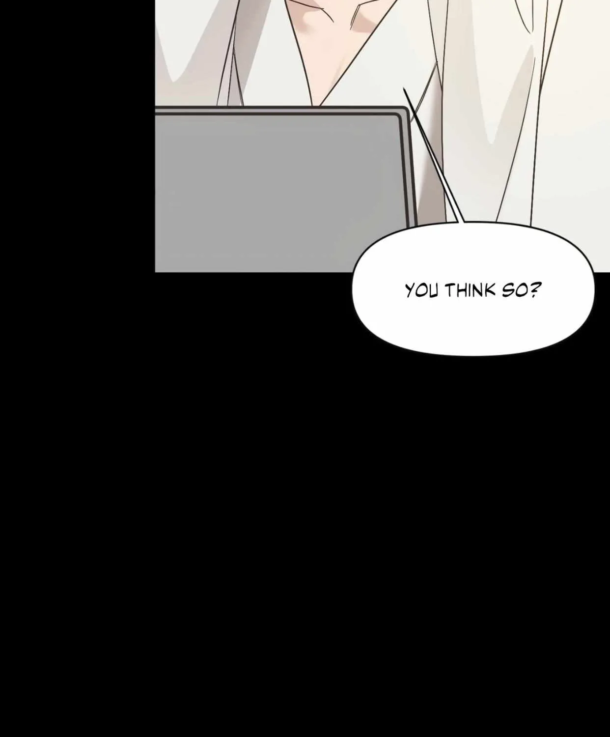 Backlight Chapter 21 page 37 - 