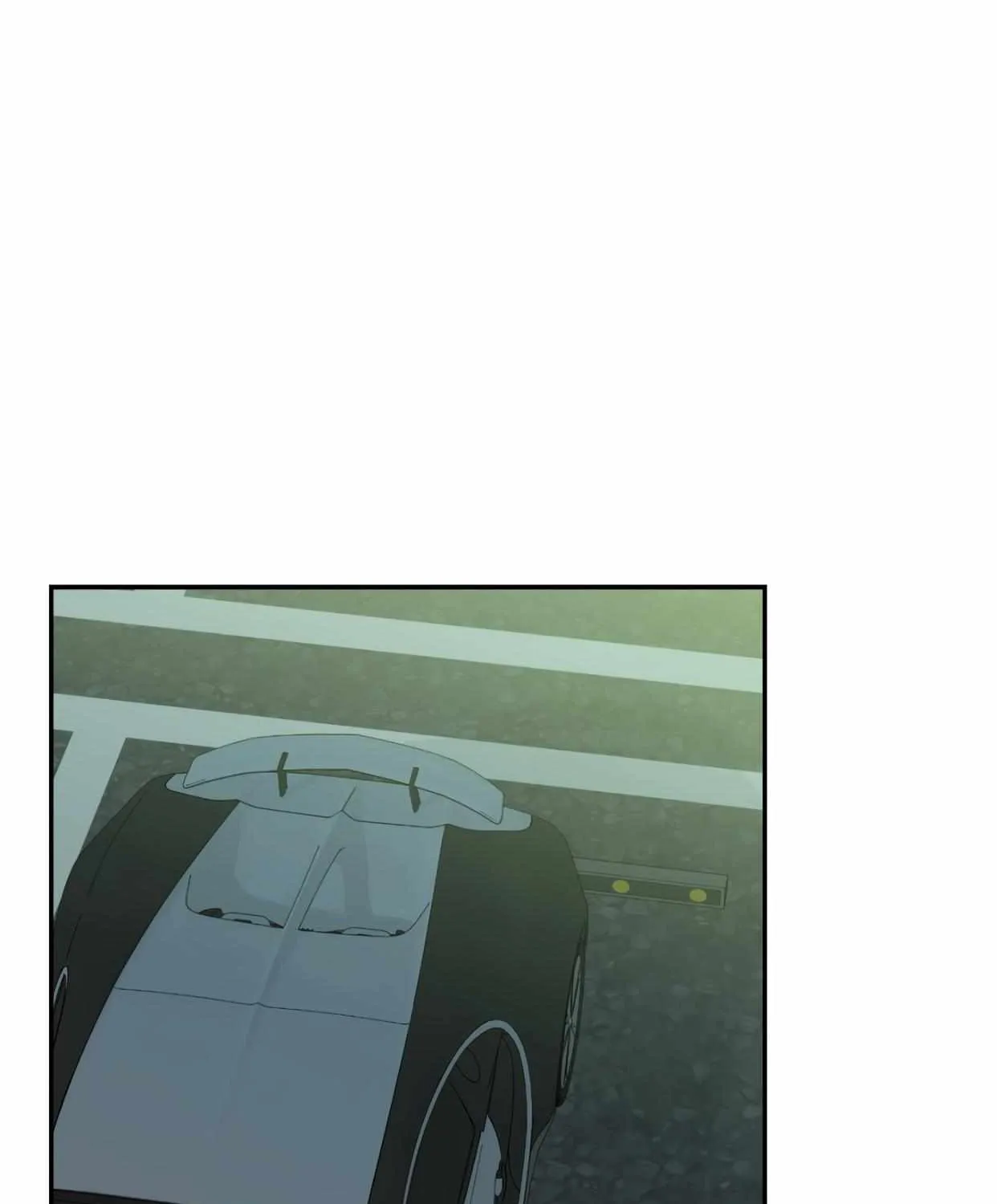 Backlight Chapter 21 page 41 - 