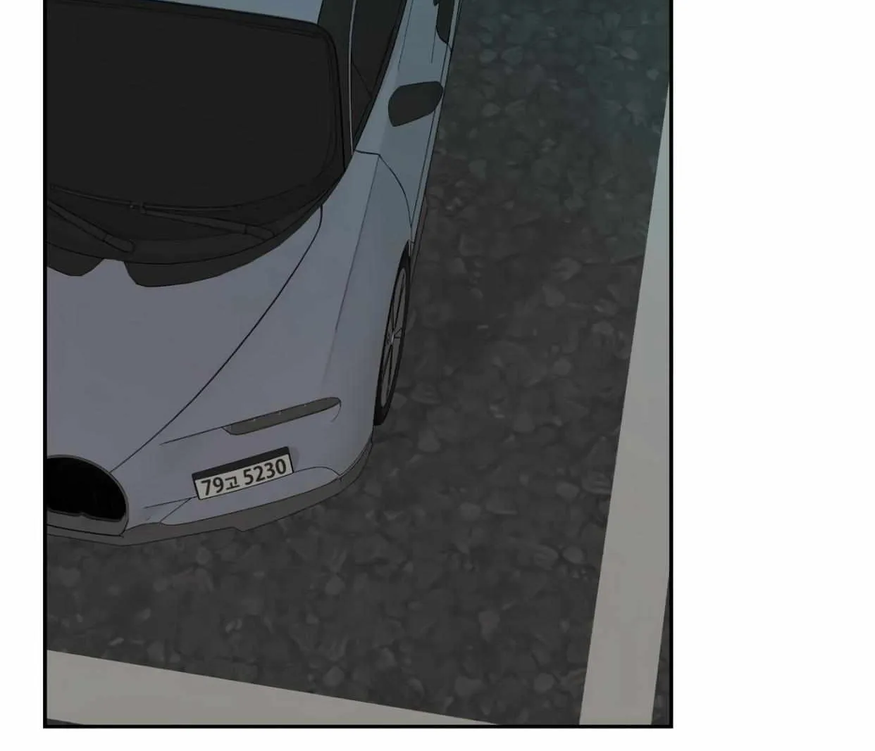 Backlight Chapter 21 page 42 - 