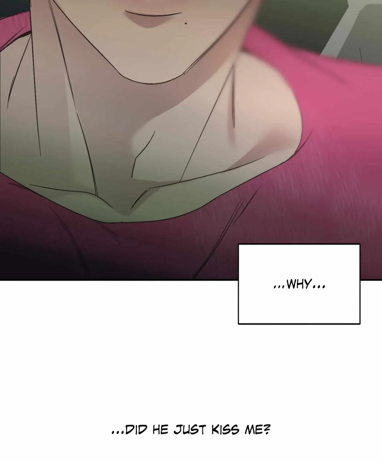 Backlight Chapter 21 page 45 - 