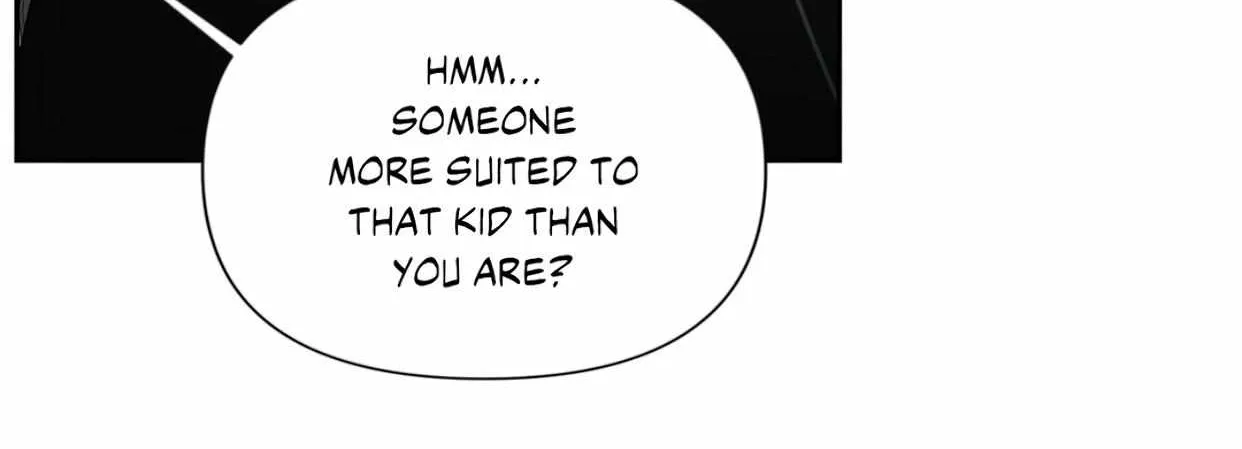 Backlight Chapter 21 page 50 - 