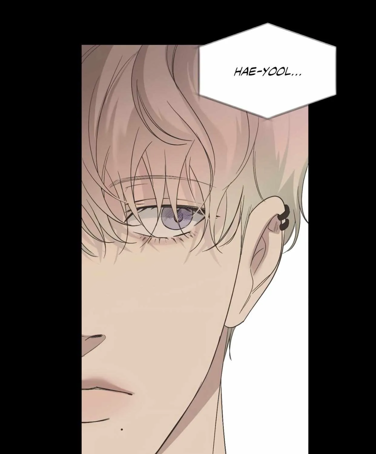 Backlight Chapter 21 page 6 - 