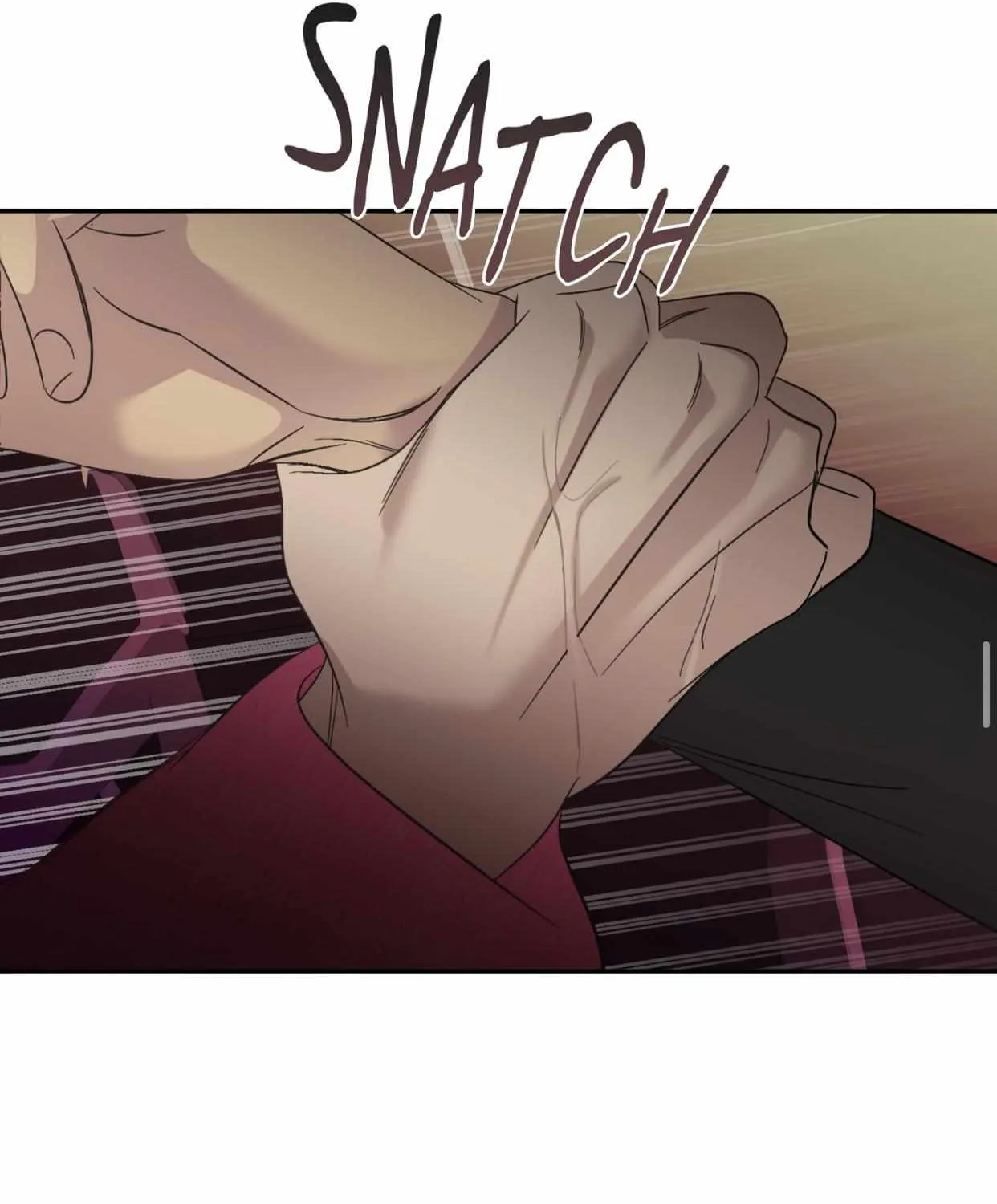 Backlight Chapter 21 page 52 - 