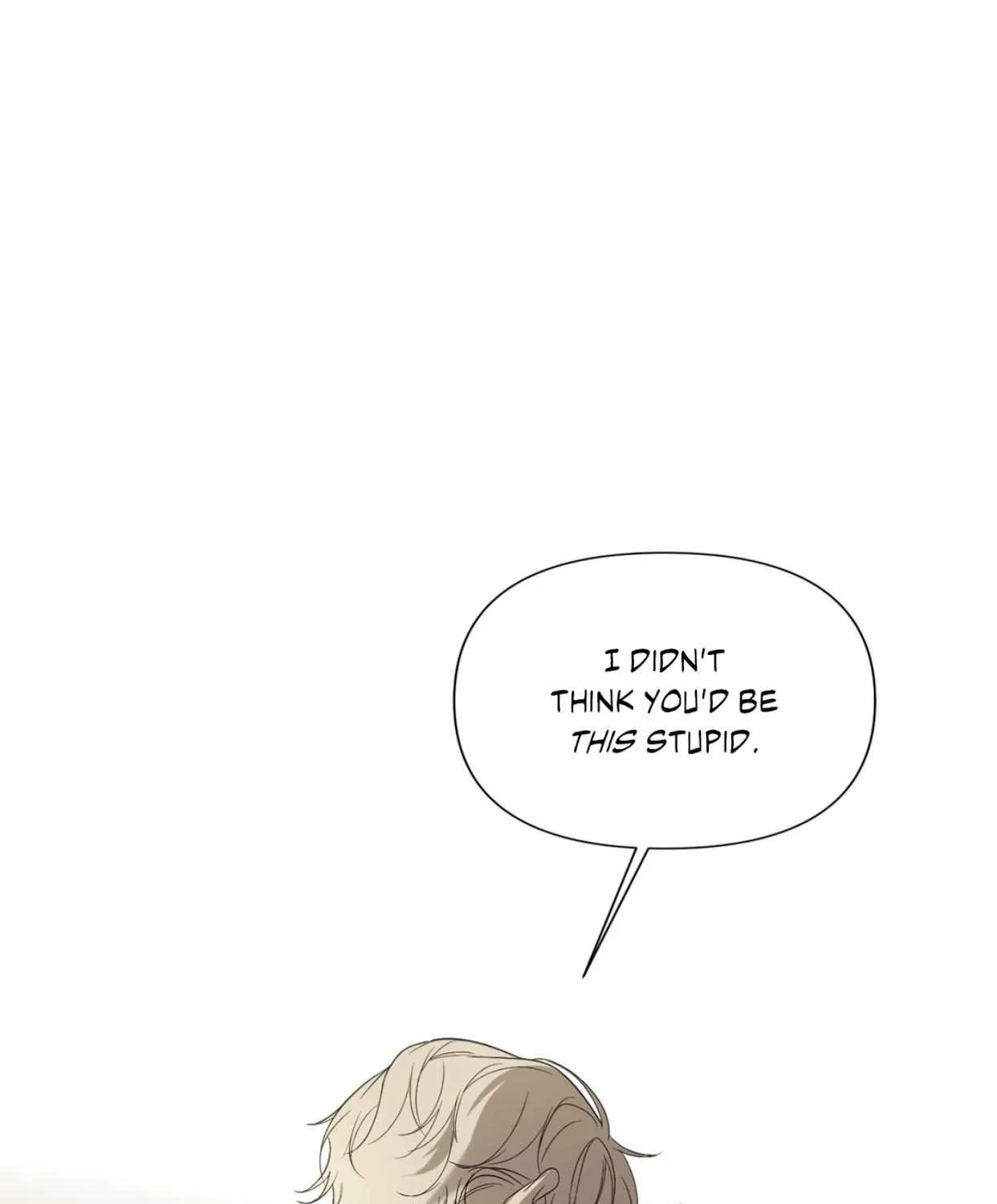 Backlight Chapter 21 page 53 - 