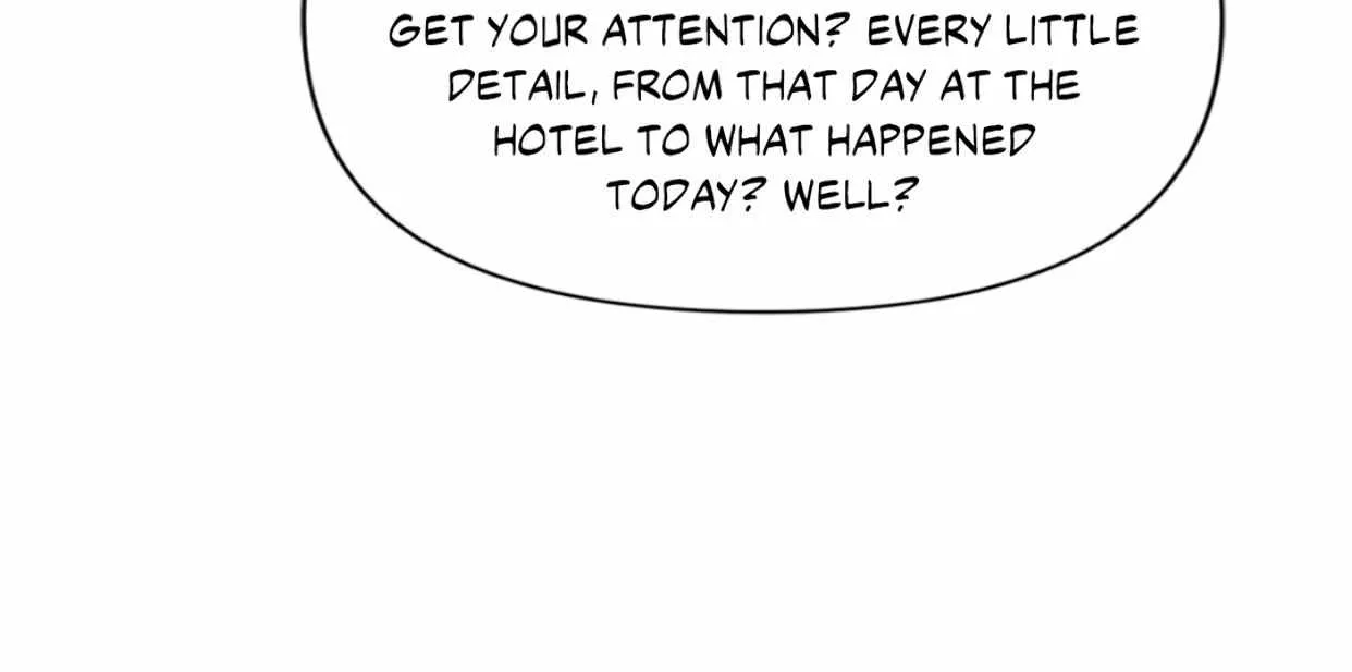 Backlight Chapter 21 page 55 - 
