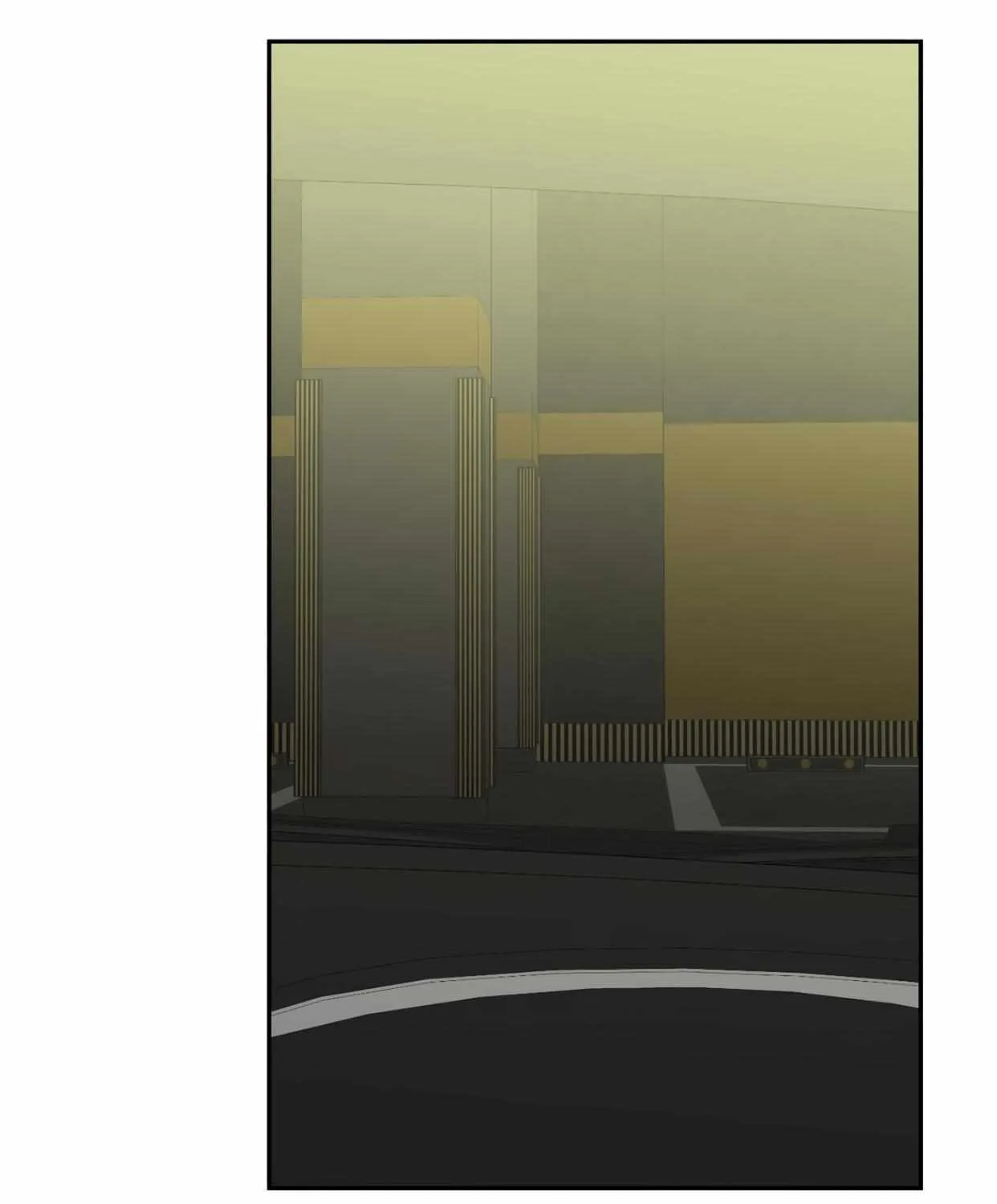 Backlight Chapter 21 page 60 - 
