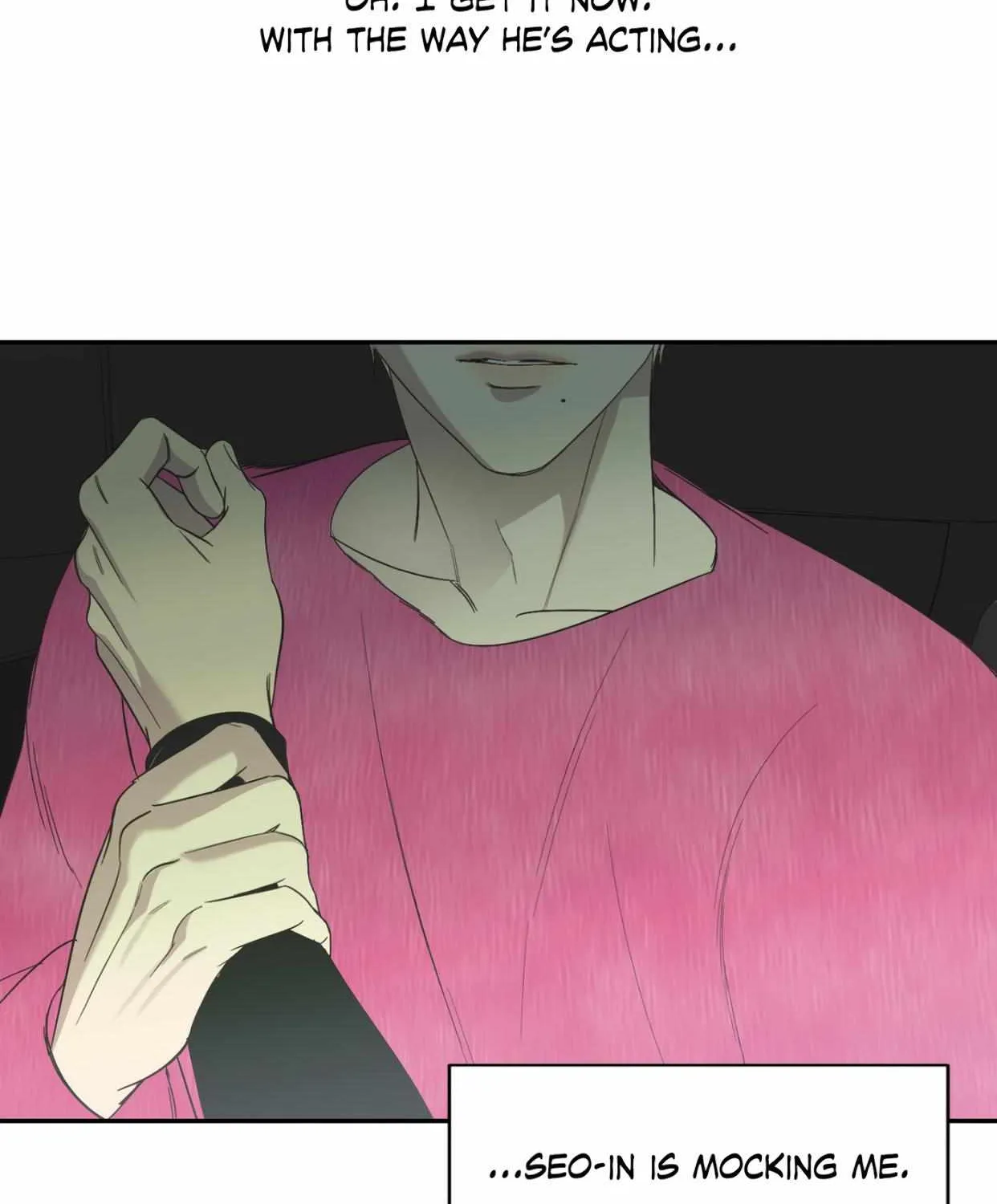 Backlight Chapter 21 page 65 - 