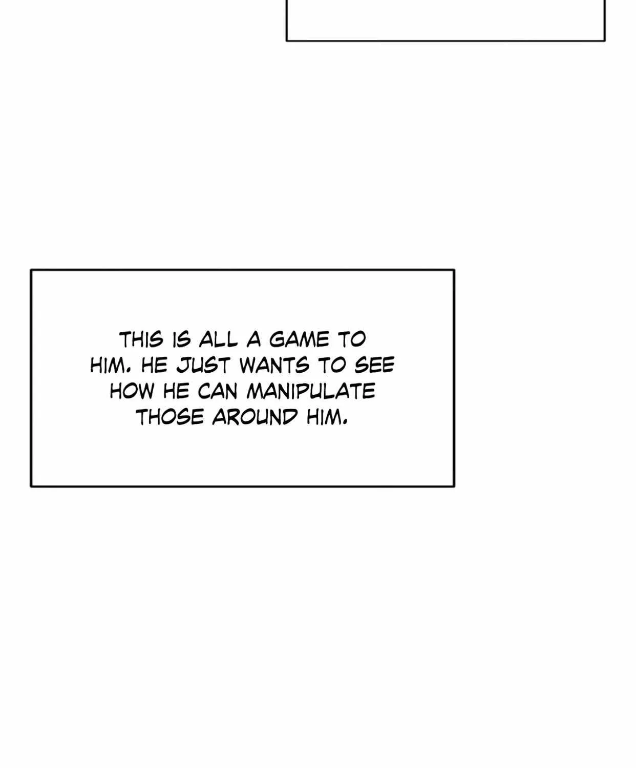 Backlight Chapter 21 page 66 - 