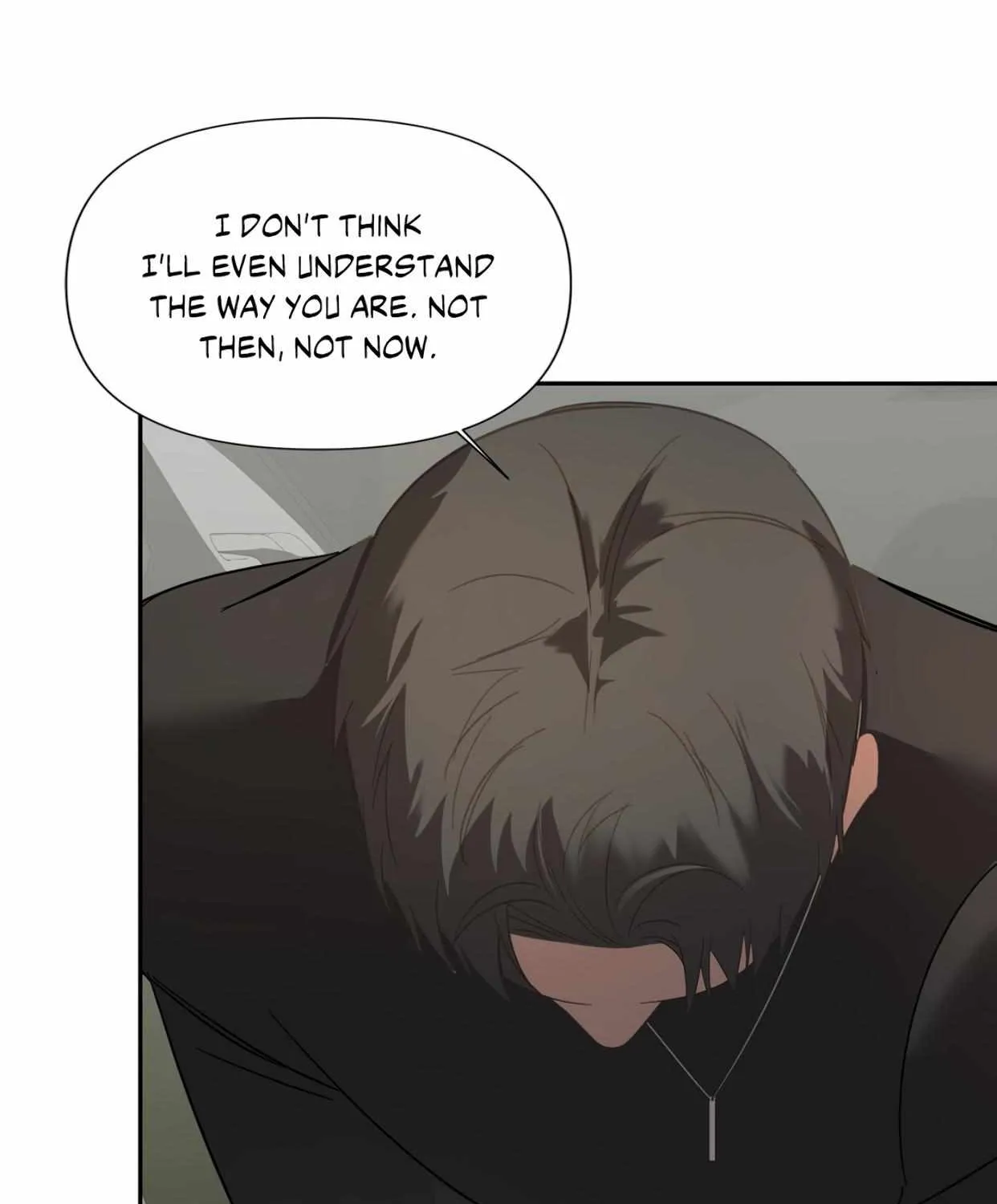 Backlight Chapter 21 page 70 - 