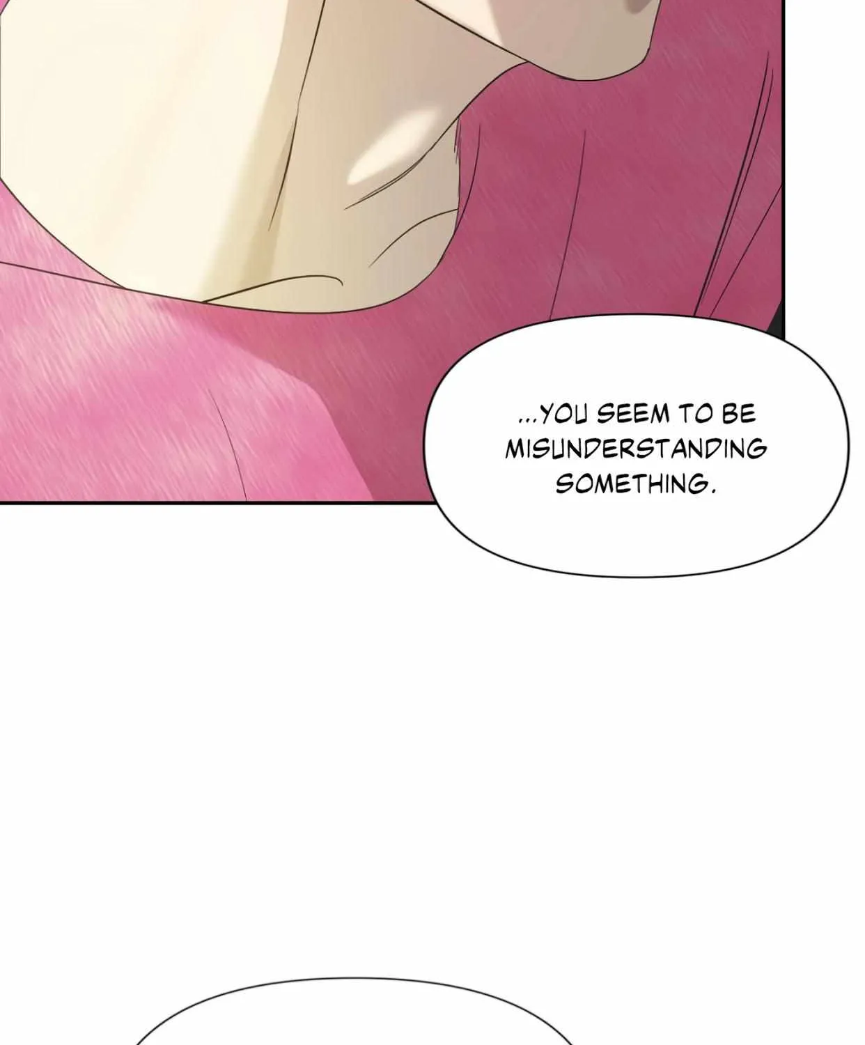 Backlight Chapter 21 page 73 - 