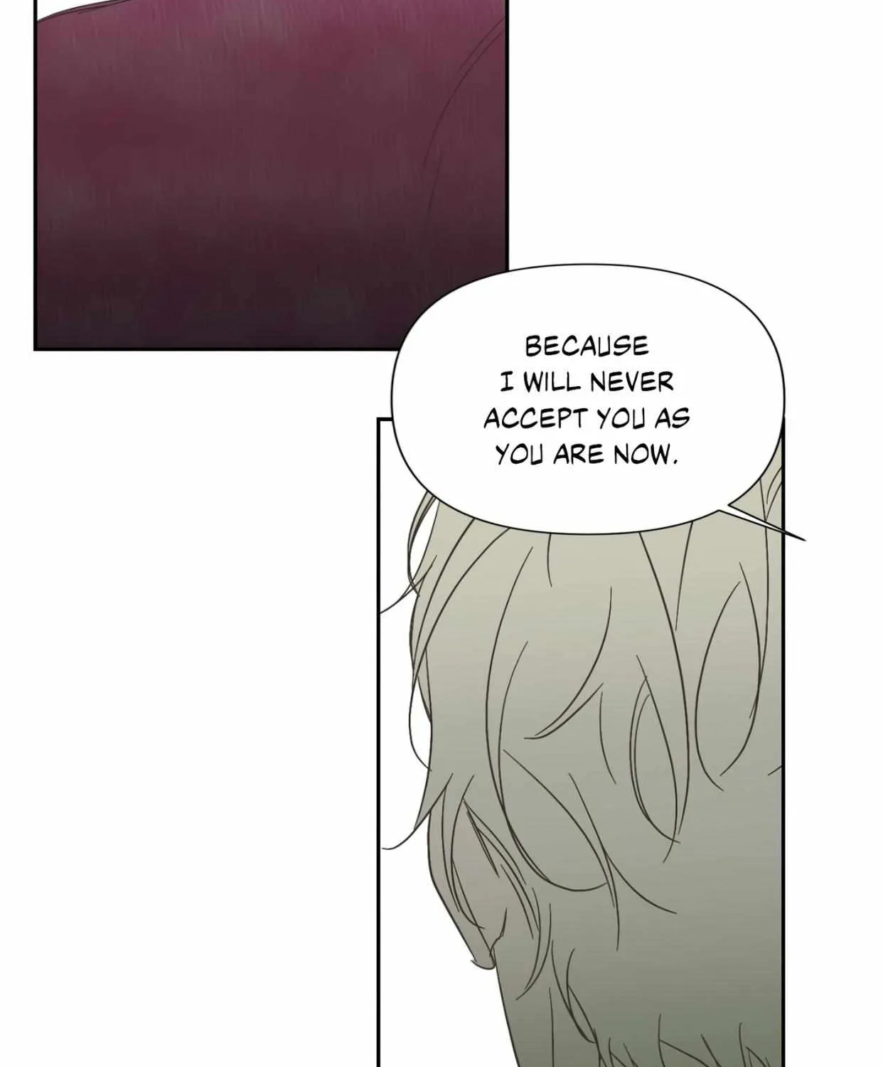 Backlight Chapter 21 page 77 - 