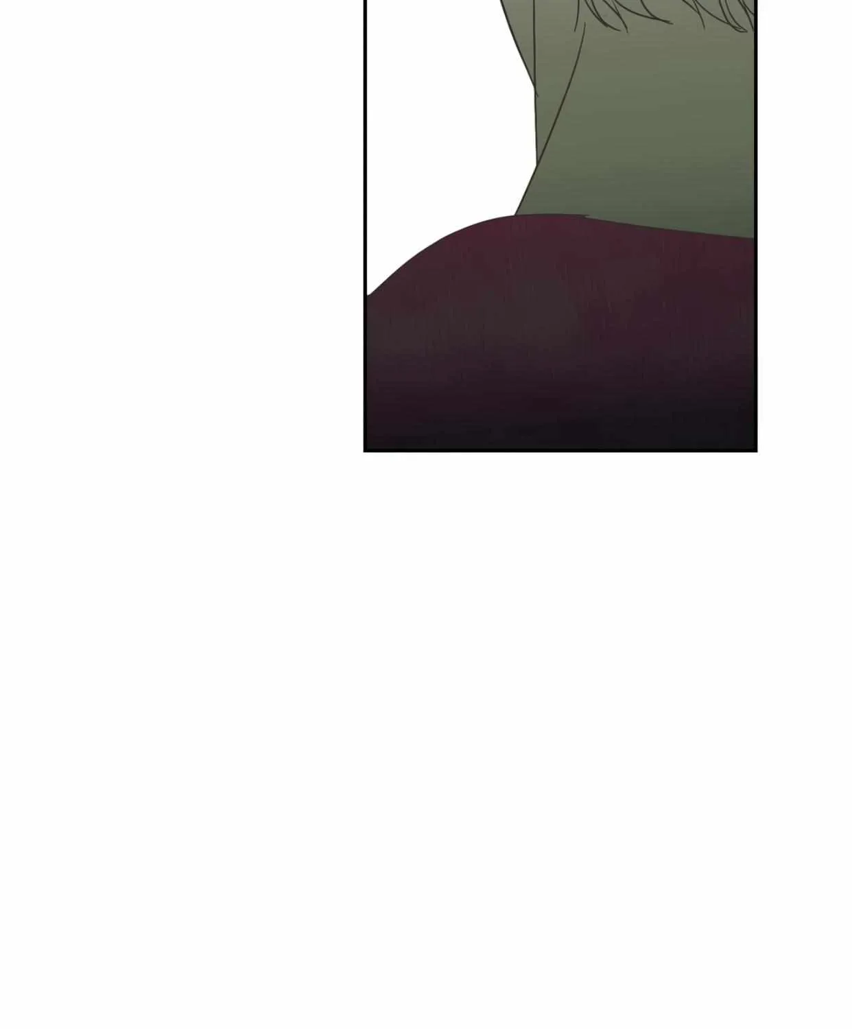 Backlight Chapter 21 page 78 - 
