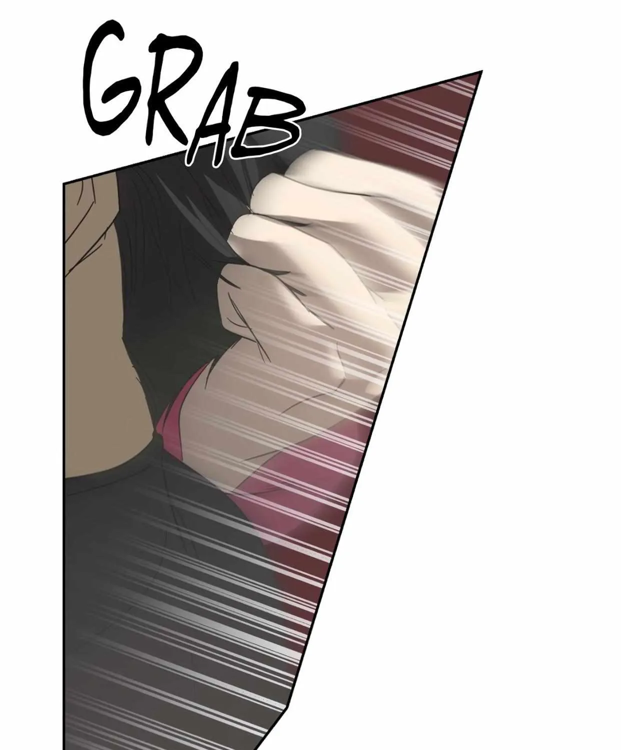 Backlight Chapter 21 page 80 - 