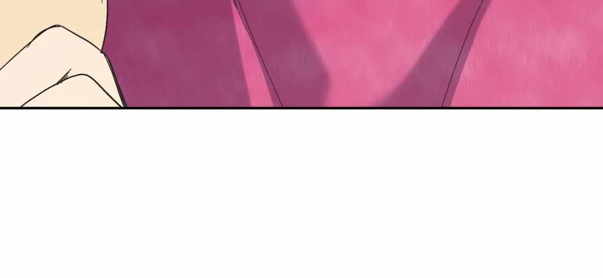 Backlight Chapter 21 page 90 - 