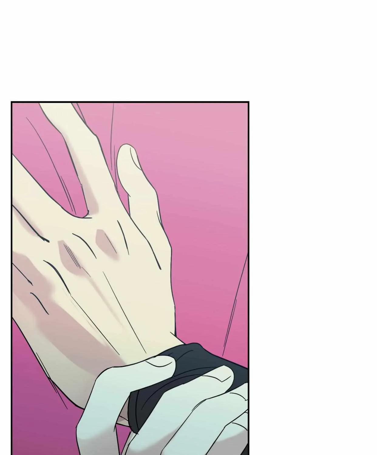 Backlight Chapter 21 page 91 - 